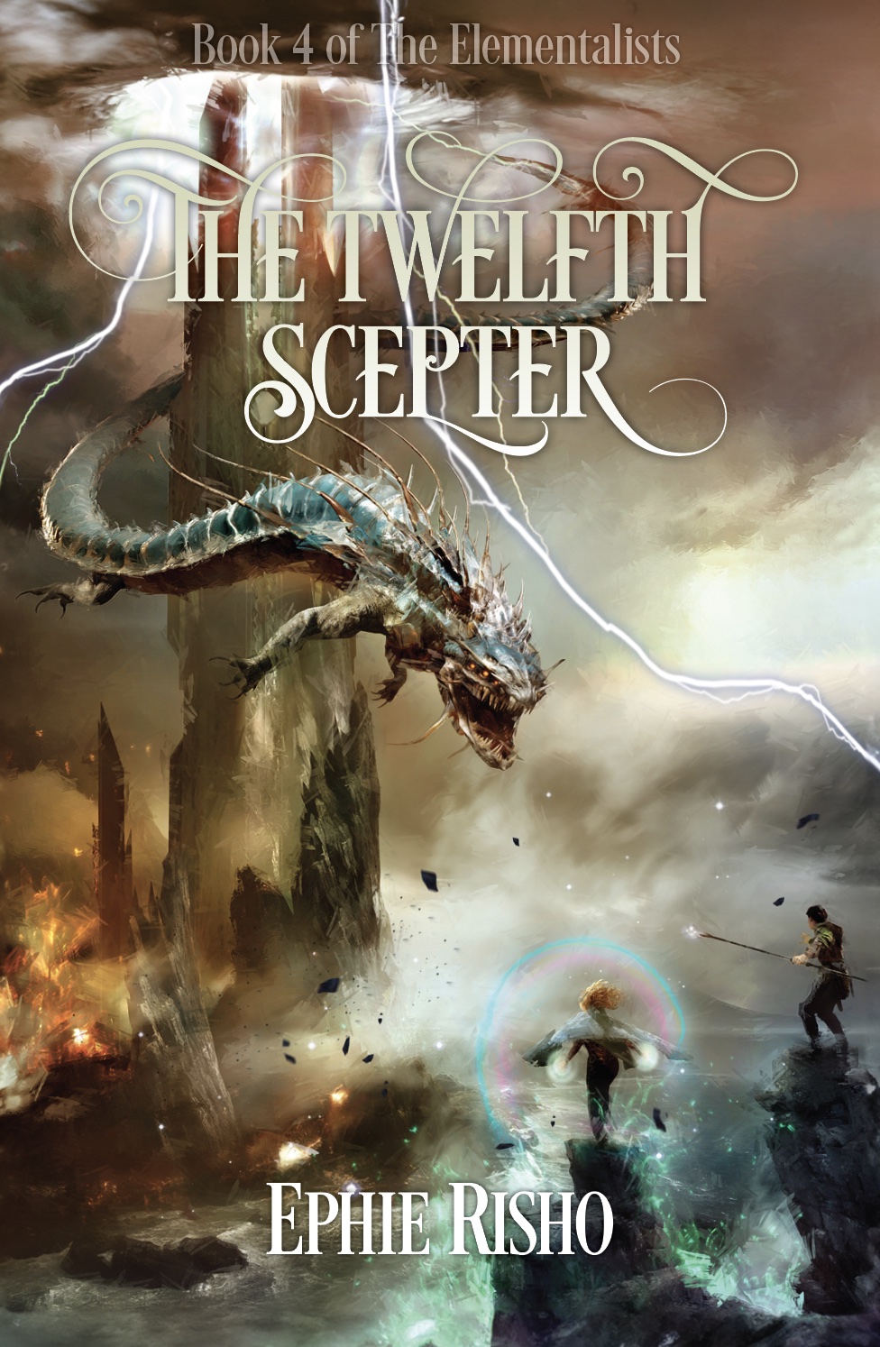 The-Twelfth-Scepter-Cover
